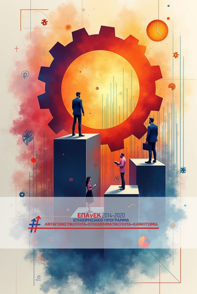 Civil Society Organisations